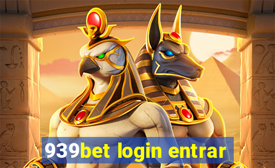 939bet login entrar